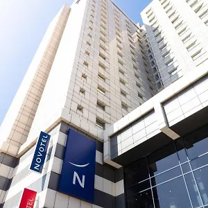 3* فندق إيبيس سينتروم